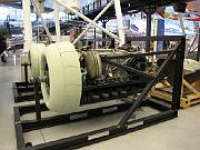 Air and Space Museum - Jul 2011 098